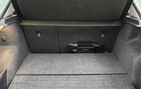 Skoda Rapid I, 2019 год, 945 000 рублей, 24 фотография