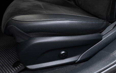 Mercedes-Benz E-Класс, 2021 год, 4 700 000 рублей, 20 фотография