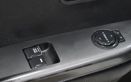 KIA Rio III рестайлинг, 2015 год, 799 000 рублей, 8 фотография