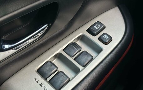 Lexus RX II рестайлинг, 2006 год, 1 099 000 рублей, 13 фотография