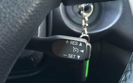 Lexus RX II рестайлинг, 2006 год, 1 099 000 рублей, 17 фотография