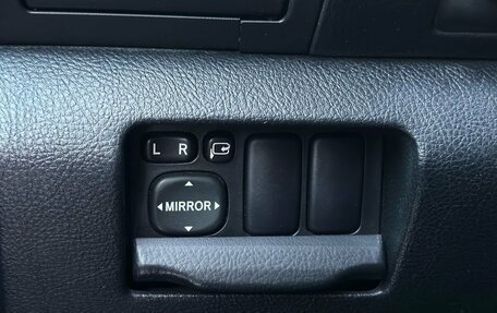 Lexus RX II рестайлинг, 2006 год, 1 099 000 рублей, 15 фотография