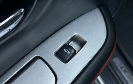 Lexus RX II рестайлинг, 2006 год, 1 099 000 рублей, 23 фотография