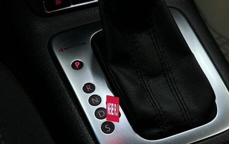 Volkswagen Tiguan I, 2012 год, 1 549 000 рублей, 25 фотография