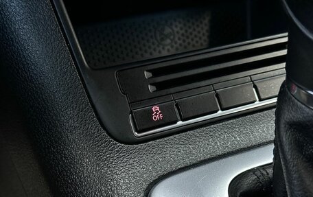 Volkswagen Tiguan I, 2012 год, 1 549 000 рублей, 26 фотография