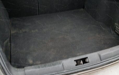 Renault Laguna III рестайлинг, 2008 год, 450 000 рублей, 8 фотография