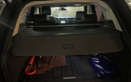 Land Rover Range Rover Sport II, 2015 год, 3 500 000 рублей, 14 фотография