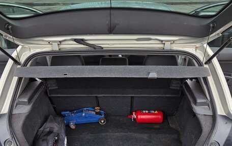 Opel Astra H, 2004 год, 380 000 рублей, 6 фотография