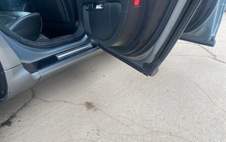 Audi A8, 2005 год, 1 000 000 рублей, 20 фотография