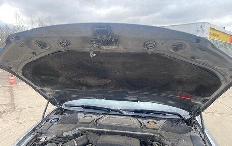 Audi A8, 2005 год, 1 000 000 рублей, 30 фотография