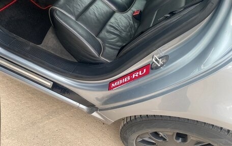 Audi A8, 2005 год, 1 000 000 рублей, 18 фотография