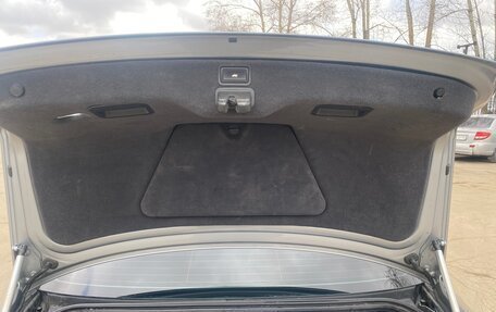 Audi A8, 2005 год, 1 000 000 рублей, 32 фотография