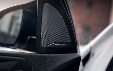 BMW X5, 2019 год, 7 300 000 рублей, 18 фотография