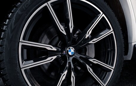 BMW X5, 2019 год, 7 300 000 рублей, 15 фотография