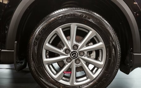 Mazda CX-5 II, 2025 год, 5 790 000 рублей, 24 фотография