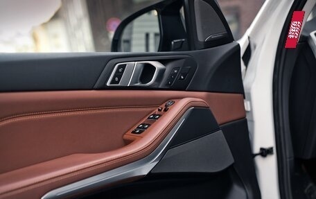 BMW X5, 2019 год, 7 300 000 рублей, 17 фотография