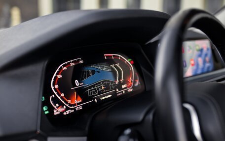 BMW X5, 2019 год, 7 300 000 рублей, 22 фотография