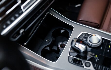 BMW X5, 2019 год, 7 300 000 рублей, 24 фотография