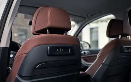 BMW X5, 2019 год, 7 300 000 рублей, 30 фотография