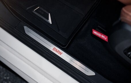 BMW X5, 2019 год, 7 300 000 рублей, 20 фотография