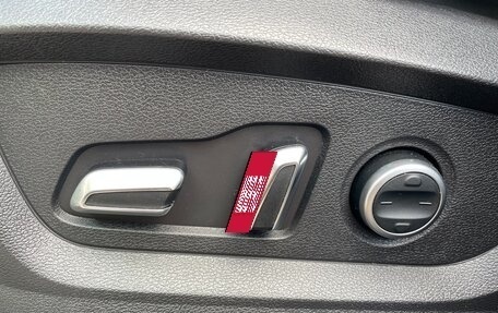 Chery Tiggo 7 Pro, 2022 год, 1 750 000 рублей, 9 фотография