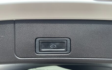 Chery Tiggo 7 Pro, 2022 год, 1 750 000 рублей, 12 фотография