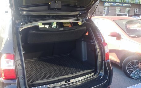 Nissan Terrano III, 2018 год, 1 450 000 рублей, 8 фотография