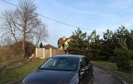 Volkswagen Polo VI (EU Market), 2016 год, 850 000 рублей, 2 фотография