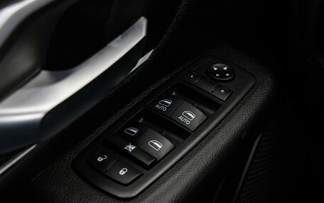 Rambler 1500, 2021 год, 5 500 000 рублей, 21 фотография