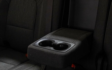 Rambler 1500, 2021 год, 5 500 000 рублей, 27 фотография