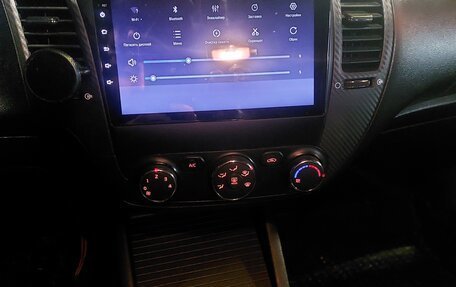 KIA Cerato III, 2013 год, 845 000 рублей, 9 фотография