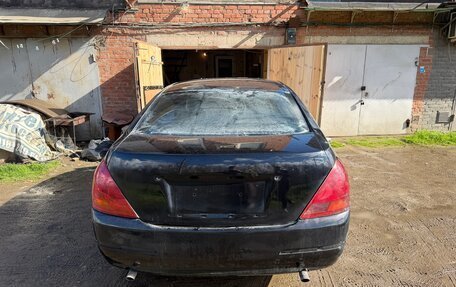 Nissan Teana, 2006 год, 390 000 рублей, 3 фотография