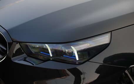 BMW M5, 2025 год, 19 850 000 рублей, 4 фотография