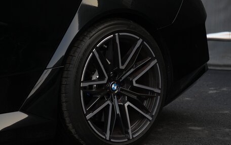 BMW M5, 2025 год, 19 850 000 рублей, 10 фотография