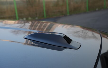 BMW M5, 2025 год, 19 850 000 рублей, 8 фотография