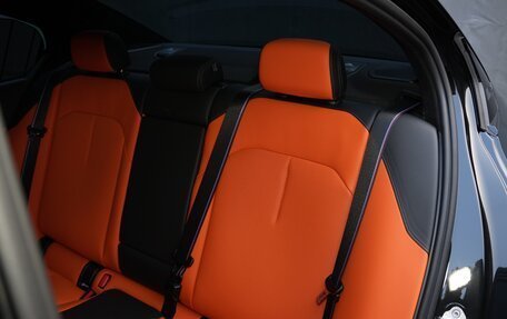 BMW M5, 2025 год, 19 850 000 рублей, 12 фотография