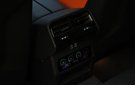 BMW M5, 2025 год, 19 850 000 рублей, 16 фотография