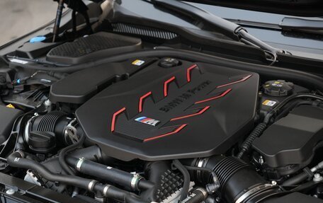 BMW M5, 2025 год, 19 850 000 рублей, 19 фотография