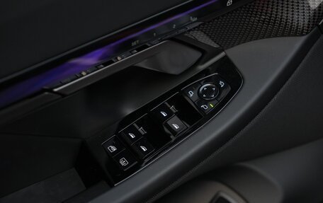 BMW M5, 2025 год, 19 850 000 рублей, 24 фотография