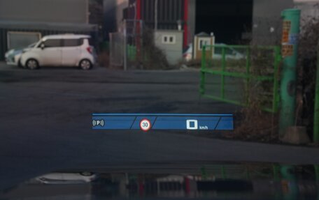 BMW M5, 2025 год, 19 850 000 рублей, 18 фотография