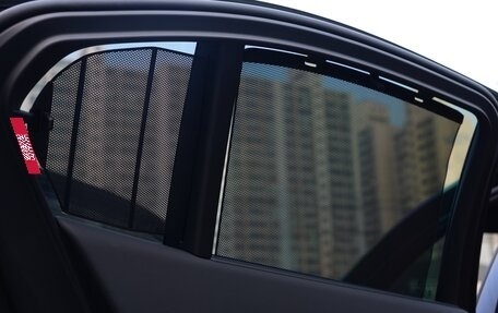 BMW M5, 2025 год, 19 850 000 рублей, 15 фотография