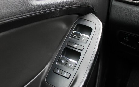 Chery Tiggo 4 I рестайлинг, 2021 год, 1 449 000 рублей, 9 фотография