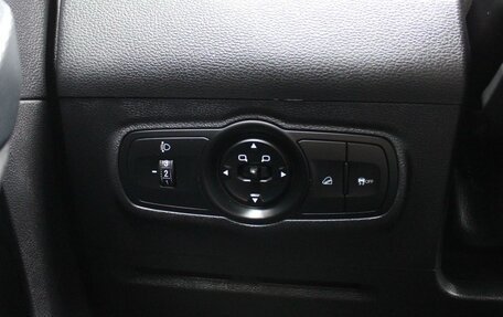 Chery Tiggo 4 I рестайлинг, 2021 год, 1 449 000 рублей, 10 фотография