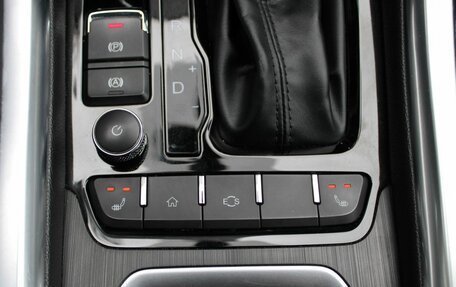 Chery Tiggo 4 I рестайлинг, 2021 год, 1 449 000 рублей, 17 фотография