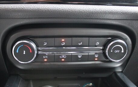 Chery Tiggo 4 I рестайлинг, 2021 год, 1 449 000 рублей, 15 фотография