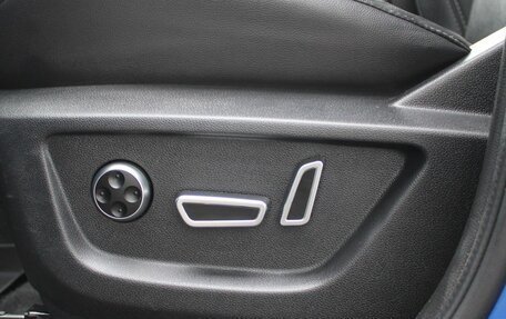 Chery Tiggo 4 I рестайлинг, 2021 год, 1 449 000 рублей, 20 фотография