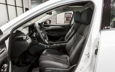 Mazda 6, 2023 год, 4 290 000 рублей, 10 фотография