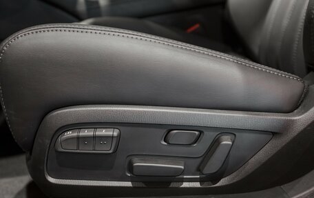 Mazda 6, 2023 год, 4 290 000 рублей, 24 фотография