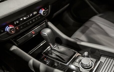 Mazda 6, 2023 год, 4 290 000 рублей, 23 фотография