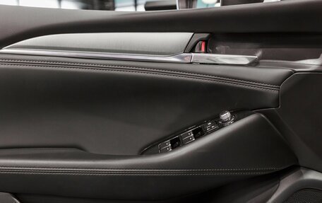 Mazda 6, 2023 год, 4 290 000 рублей, 25 фотография